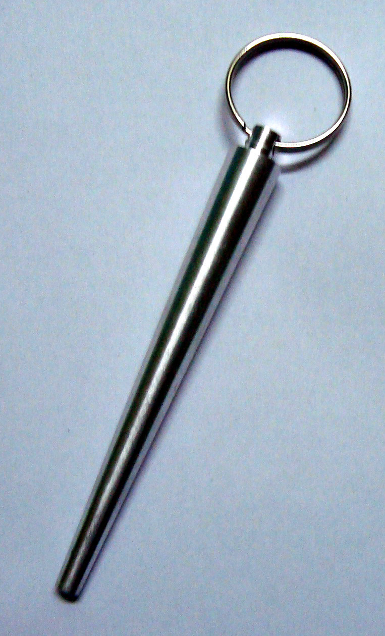 Rolling Tool - (RT-001)