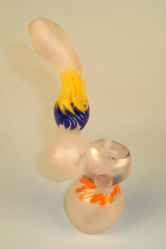 Inside Out Bubbler (IN-BUB-8)
