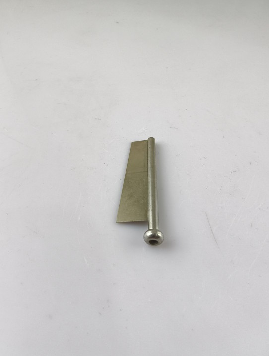 Metal Cutter - (Cutter)