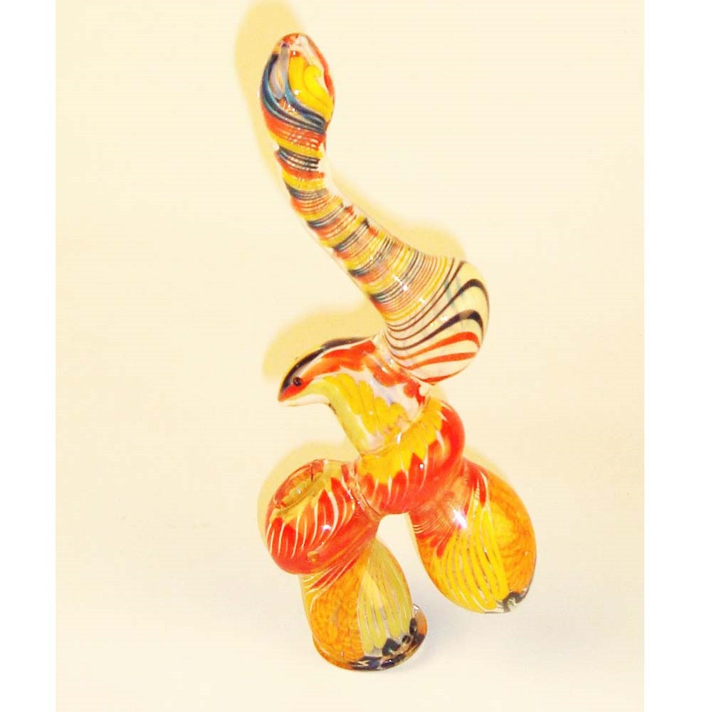 Inside Out Bubbler (IN-BUB-10)