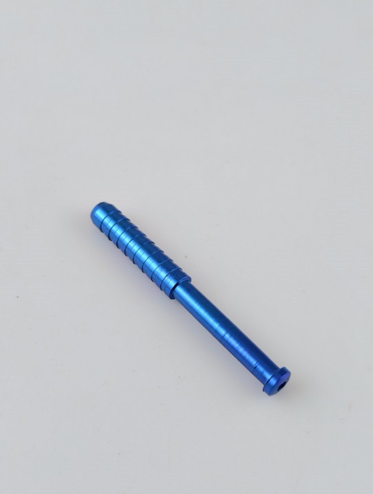 Mushroom Stick Sniffer - (SNO-5 L)