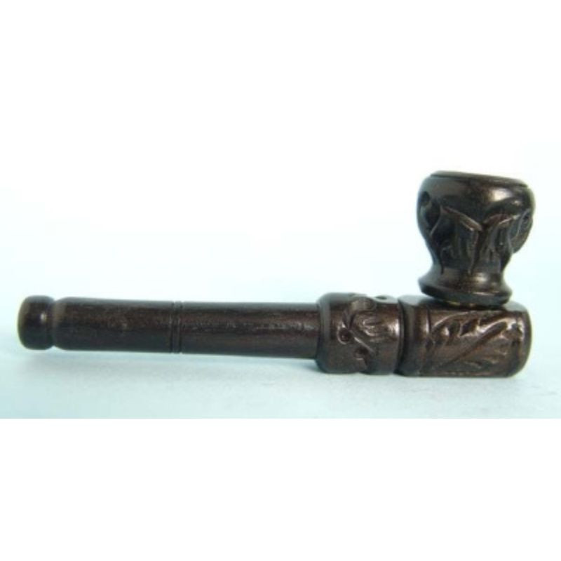 2 - 3 Inch Mini Pipes - 08