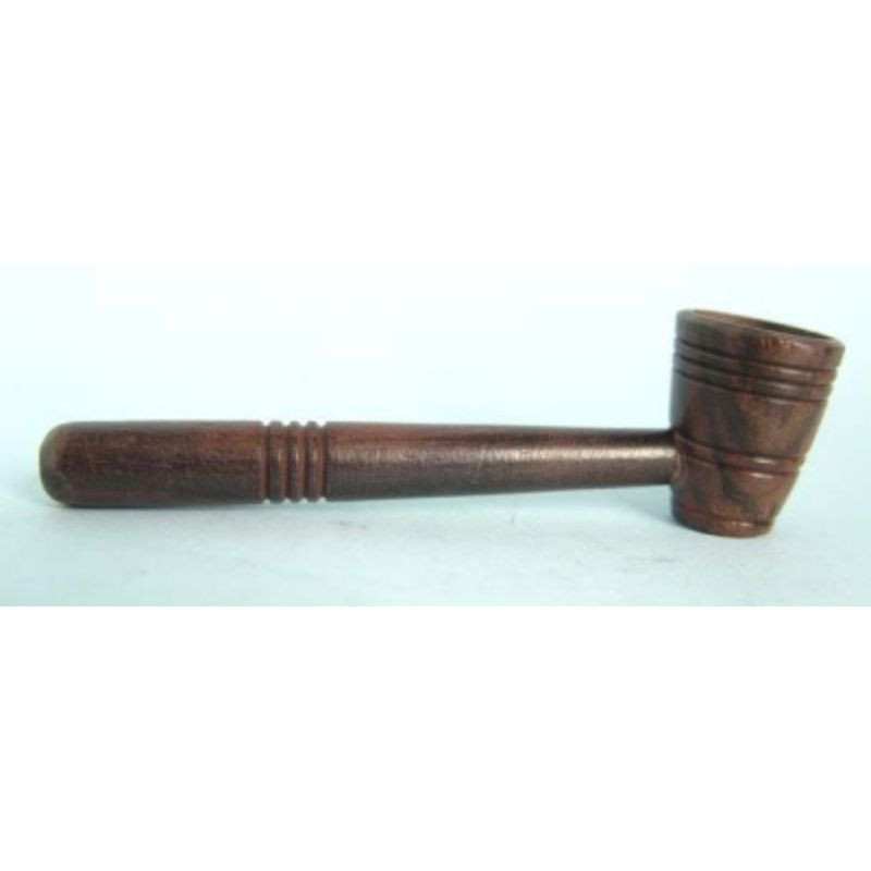 2 - 3 Inch Mini Pipes - 06