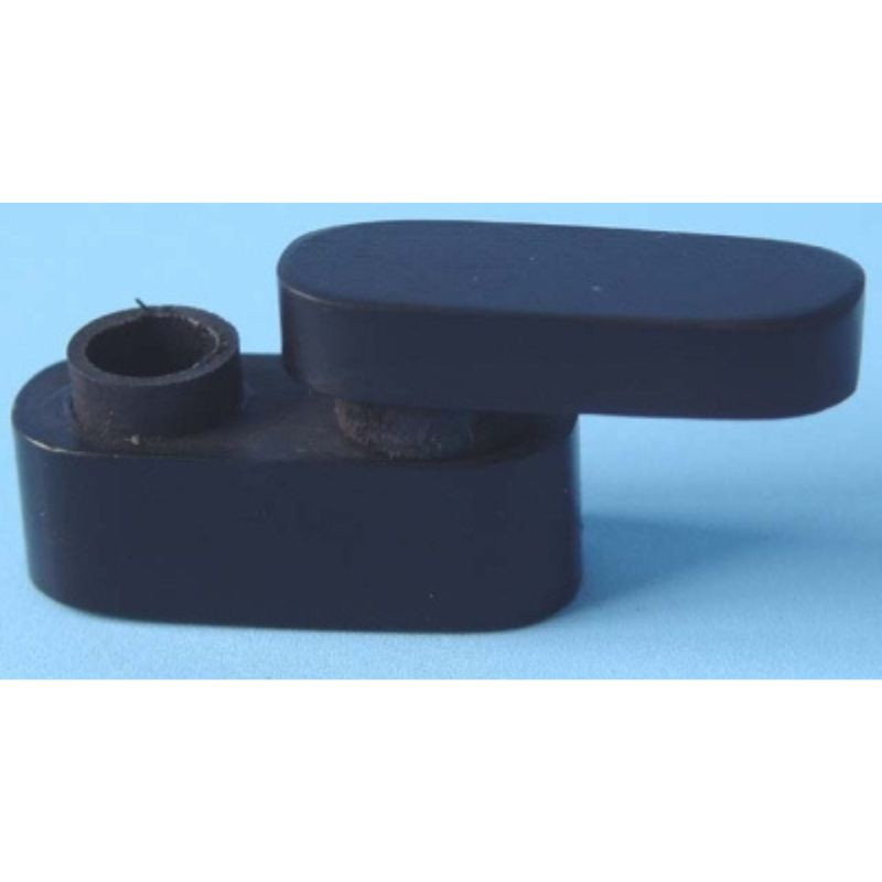 2 - 3 Inch Mini Pipes - 14