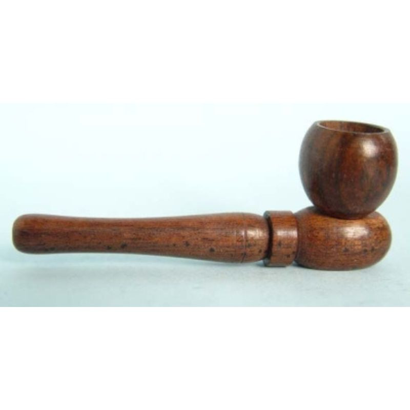 2 - 3 Inch Mini Pipes - 02