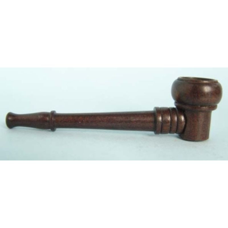 2 - 3 Inch Mini Pipes - 01