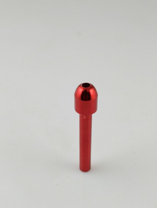 Mushroom Stick Sniffer -(SNI-5)