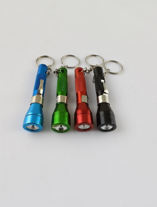 Torch Pipe - (CAP-36)