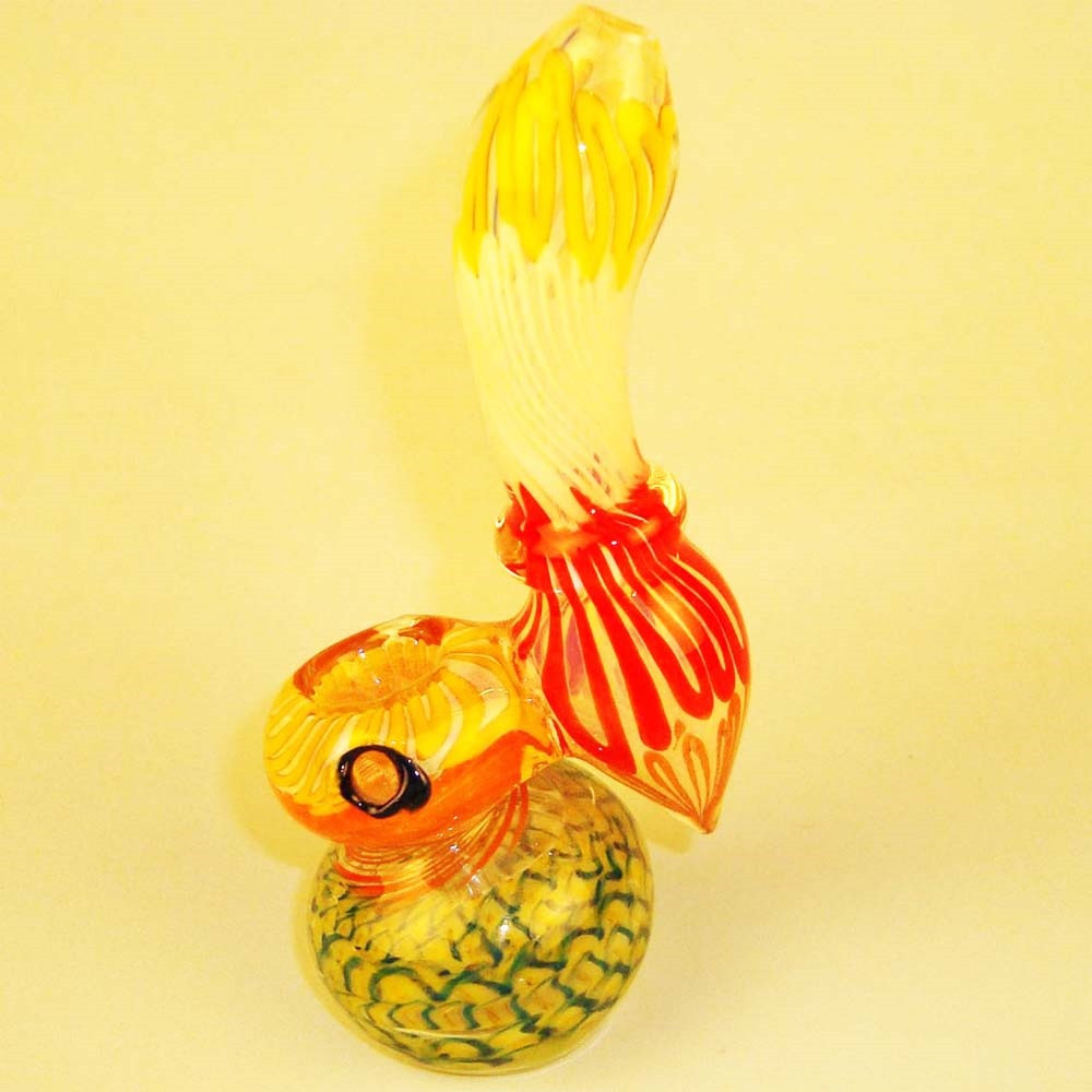 Inside Out Bubbler (IN-BUB-2)