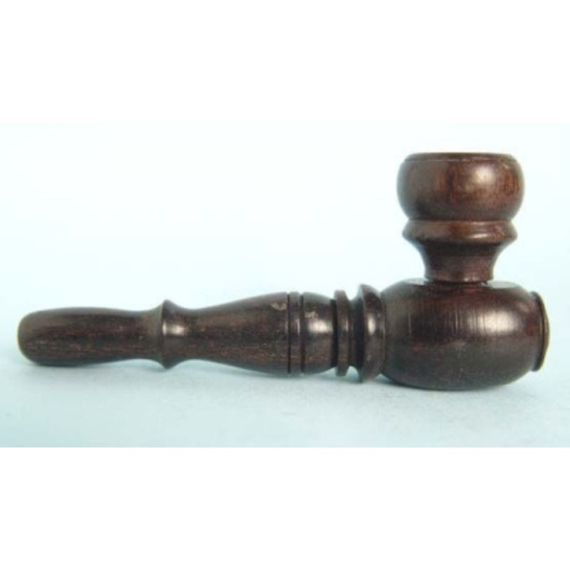 2 - 3 Inch Mini Pipes - 05