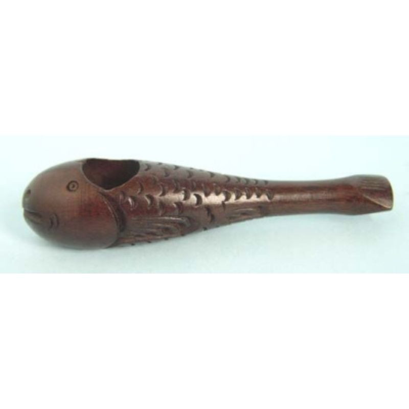 2 - 3 Inch Mini Pipes - 13