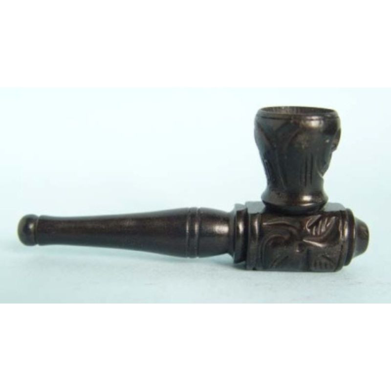 2 - 3 Inch Mini Pipes - 09