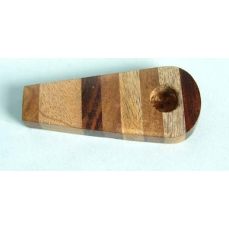 2 - 3 Inch Mini Pipes - 30