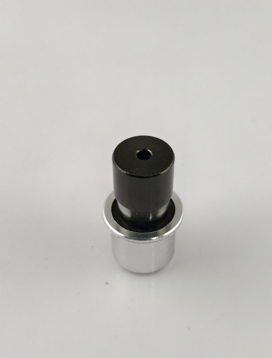 Car Lighter Pipe - (CAP-69)