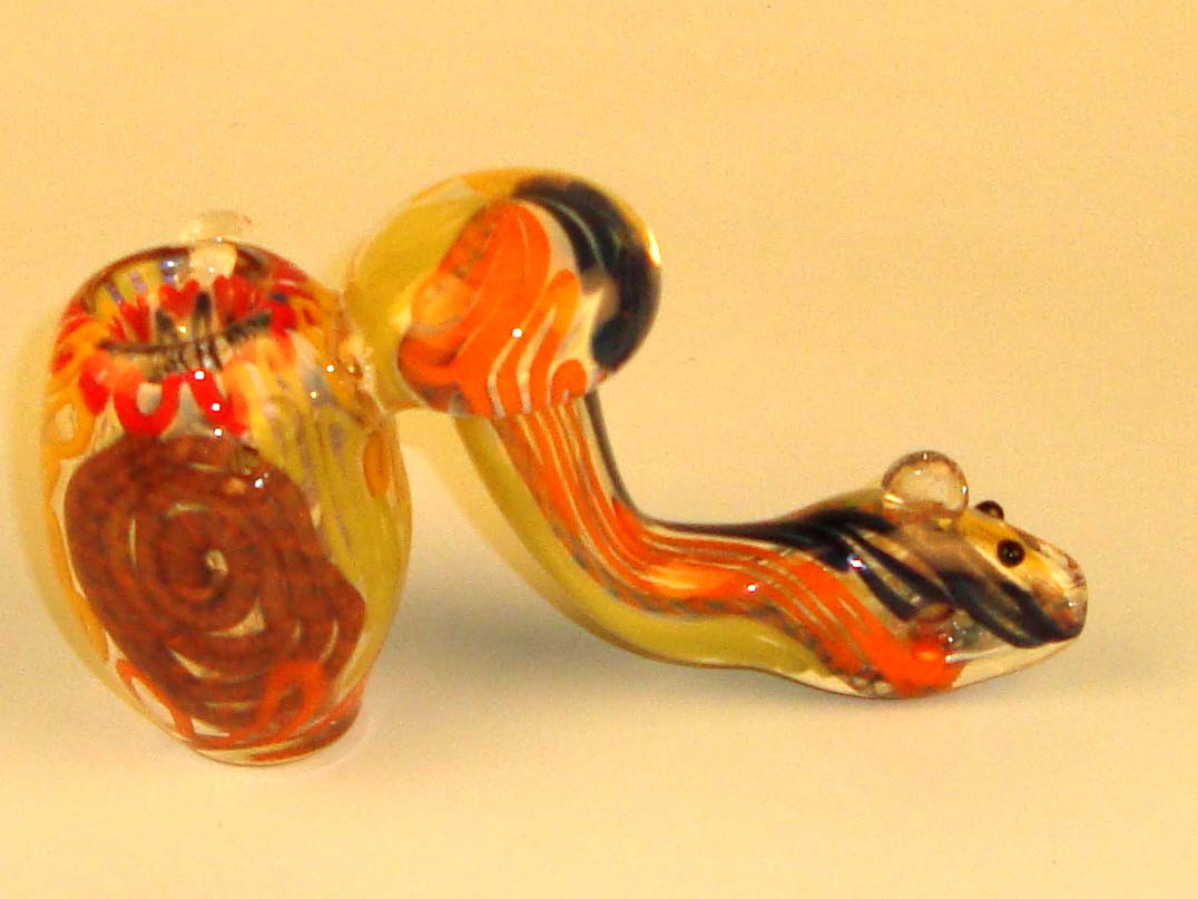 Inside Out Bubbler (IN-BUB-5)