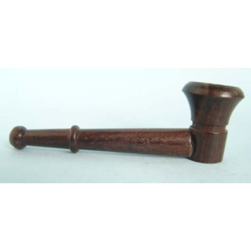 2 - 3 Inch Mini Pipes - 04