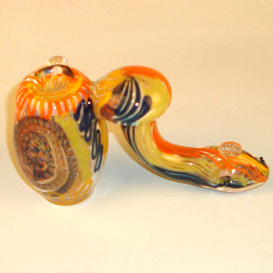 Inside Out Bubbler (IN-BUB-11)