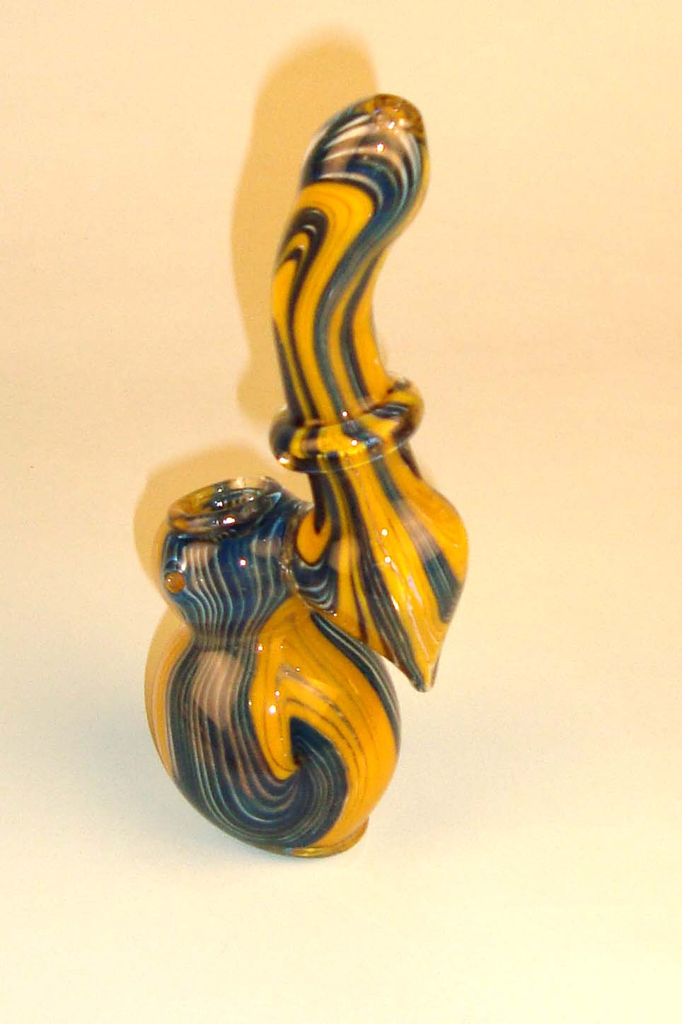 Inside Out Bubbler (IN-BUB-31)
