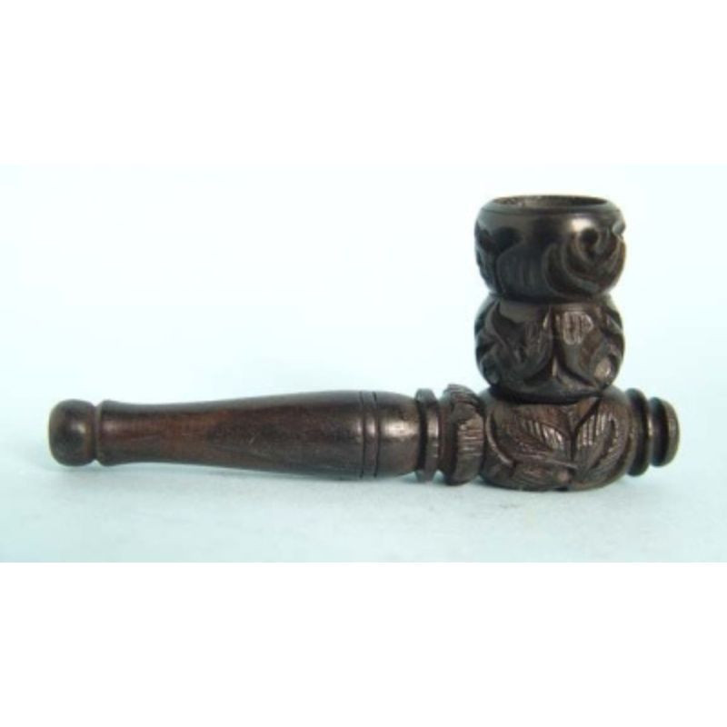 2 - 3 Inch Mini Pipes - 19