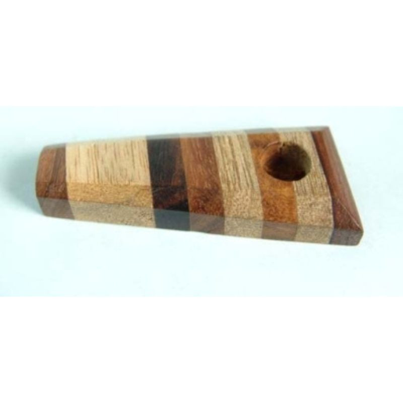 2 - 3 Inch Mini Pipes - 31