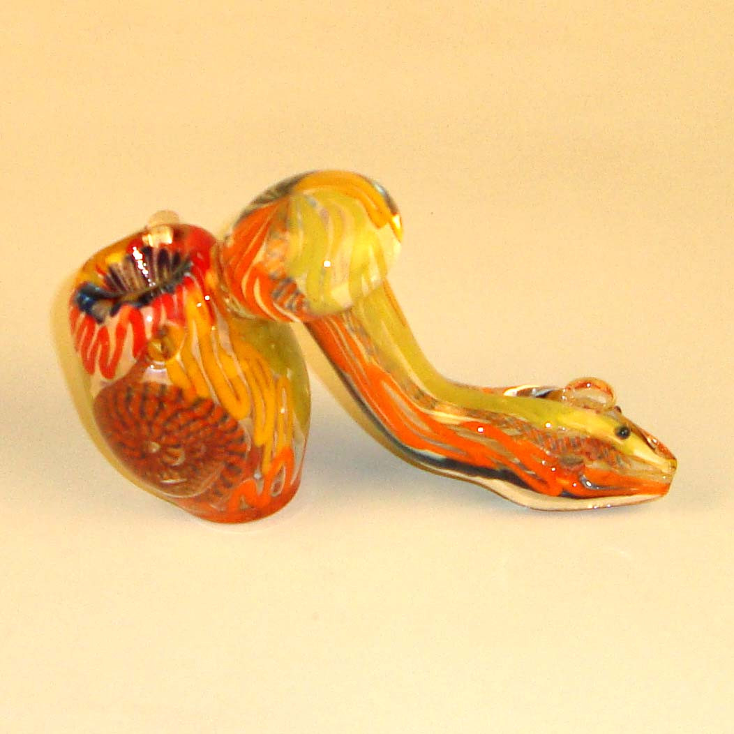Inside Out Bubbler (IN-BUB-14)