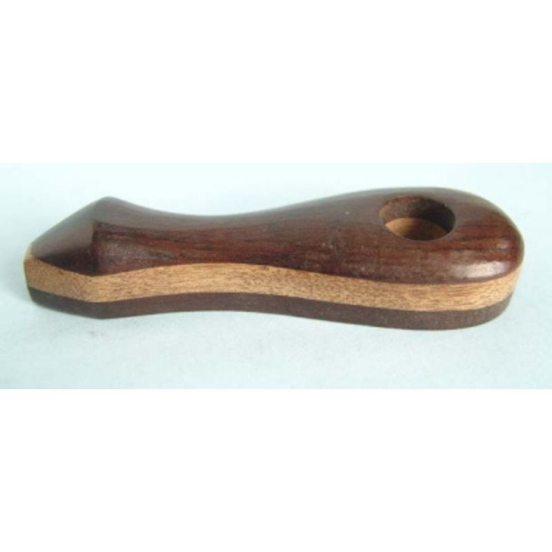 2 - 3 Inch Mini Pipes - 22