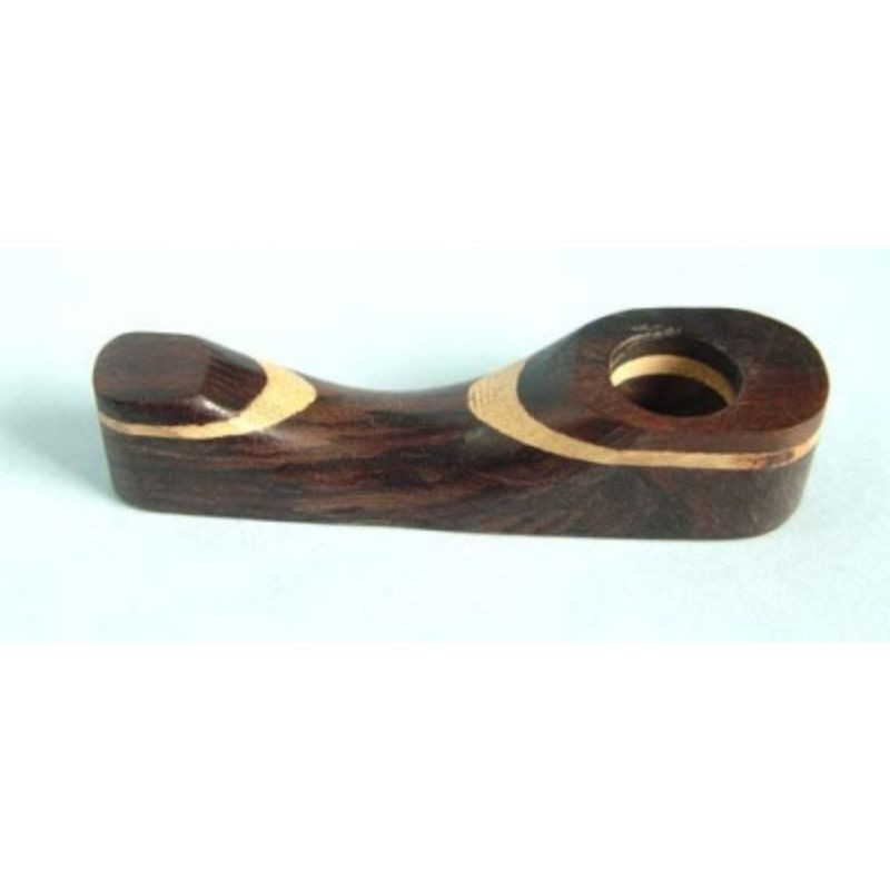 2 - 3 Inch Mini Pipes - 25
