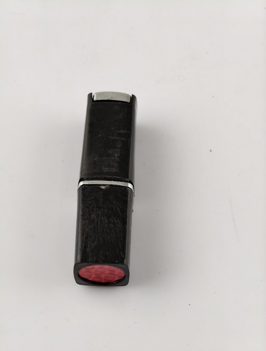 Lipstick Pipe - (CAP-29)