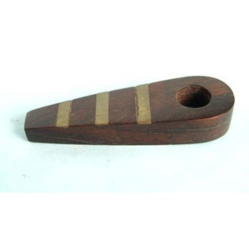 2 - 3 Inch Mini Pipes - 23