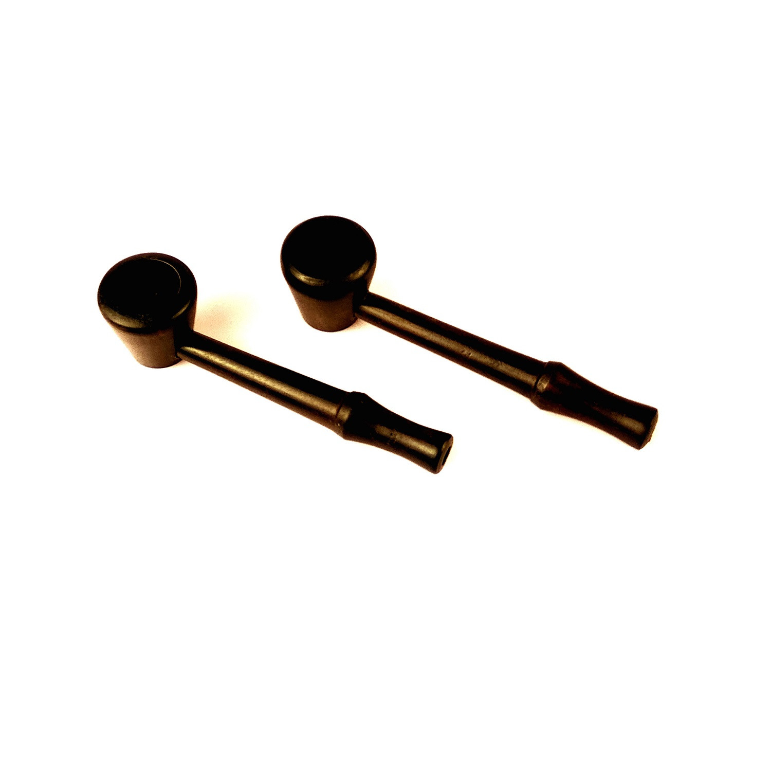 Wooden Mini Pipes (MINI-3)