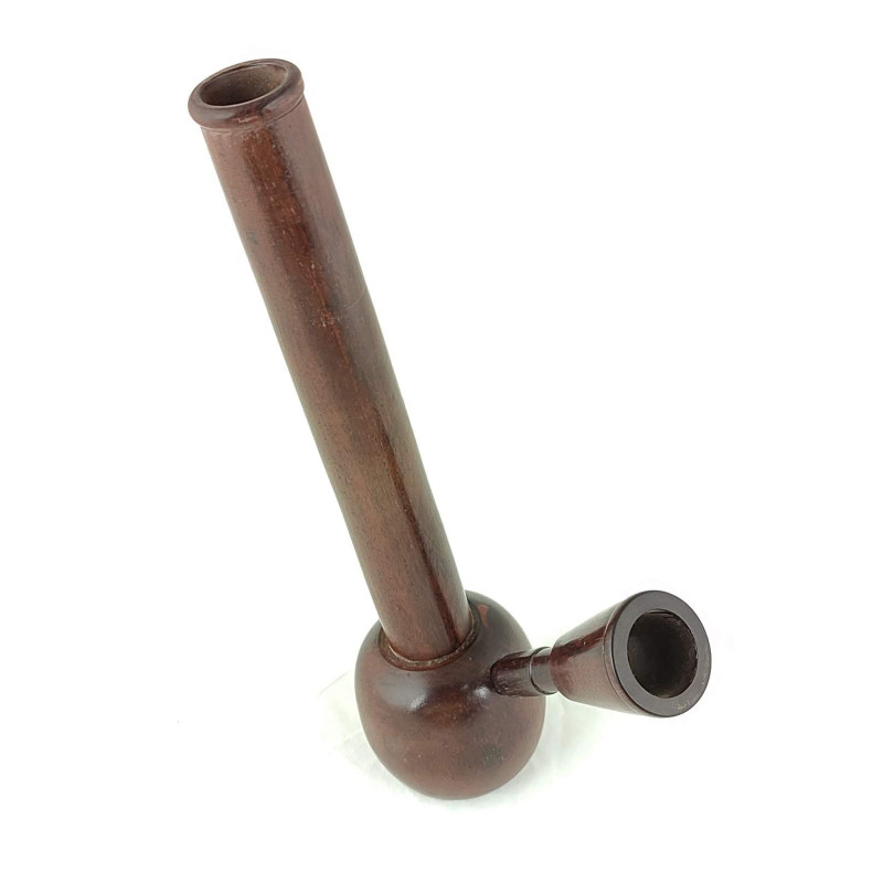 Rose Wood Hookah (RWH-40)