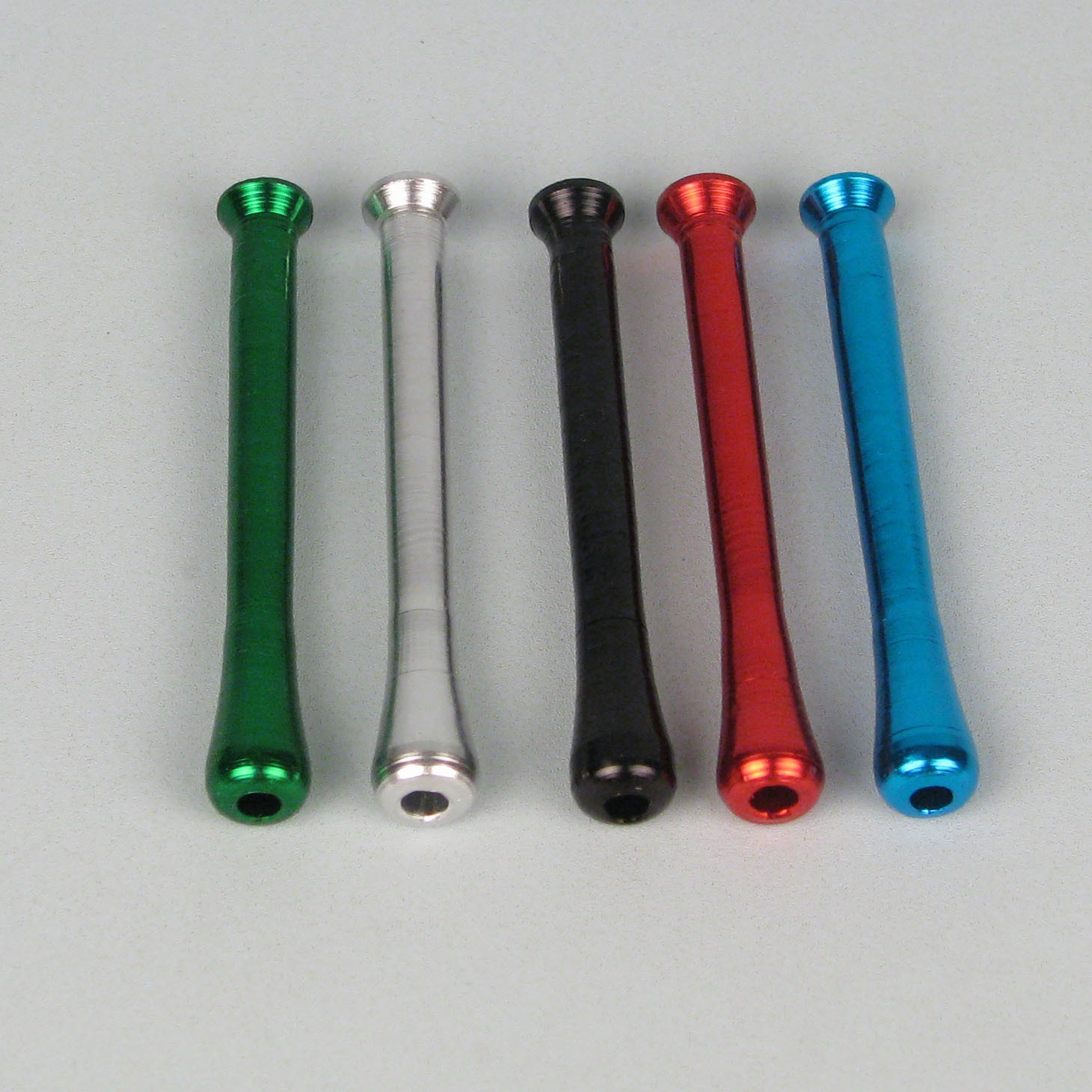 Mushroom Stick Sniffer - (SNO-7)