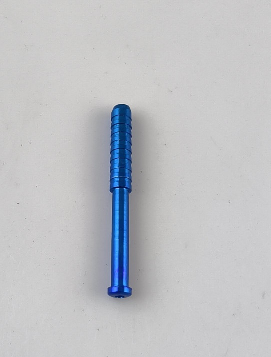 Mushroom Stick Sniffer - (SNO-5 L)