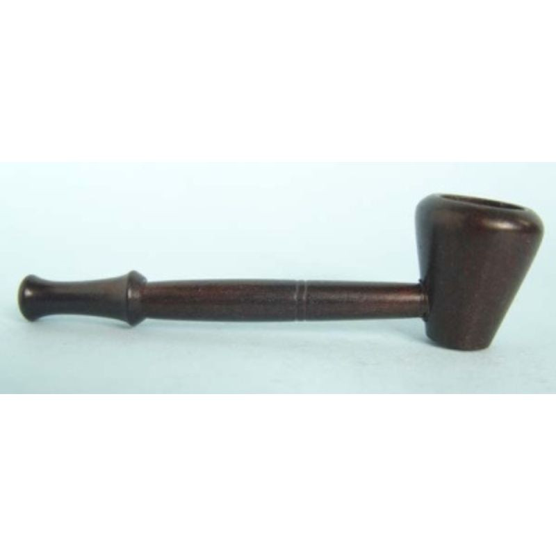 2 - 3 Inch Mini Pipes - 03
