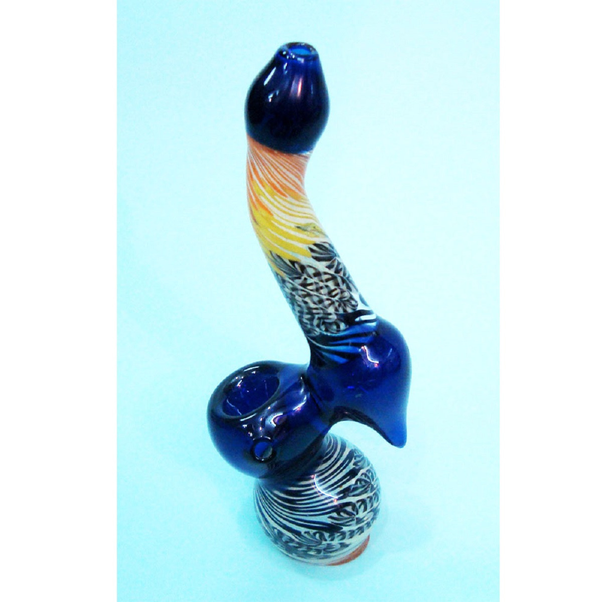 Inside Out Bubbler (IN-BUB-50)