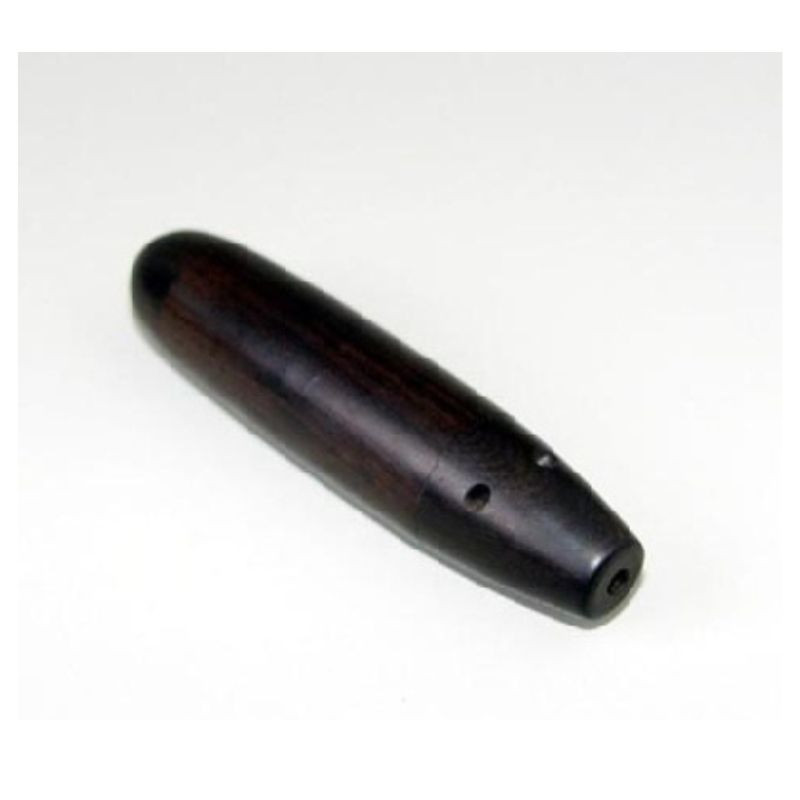 2 - 3 Inch Mini Pipes - 34