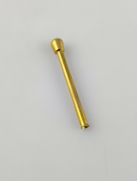 Mushroom Stick Sniffer - (SNO-6)