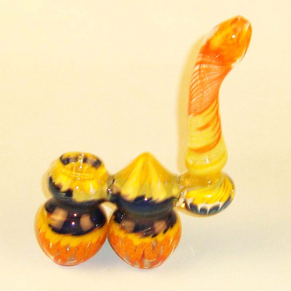 Inside Out Bubbler (IN-BUB-12)