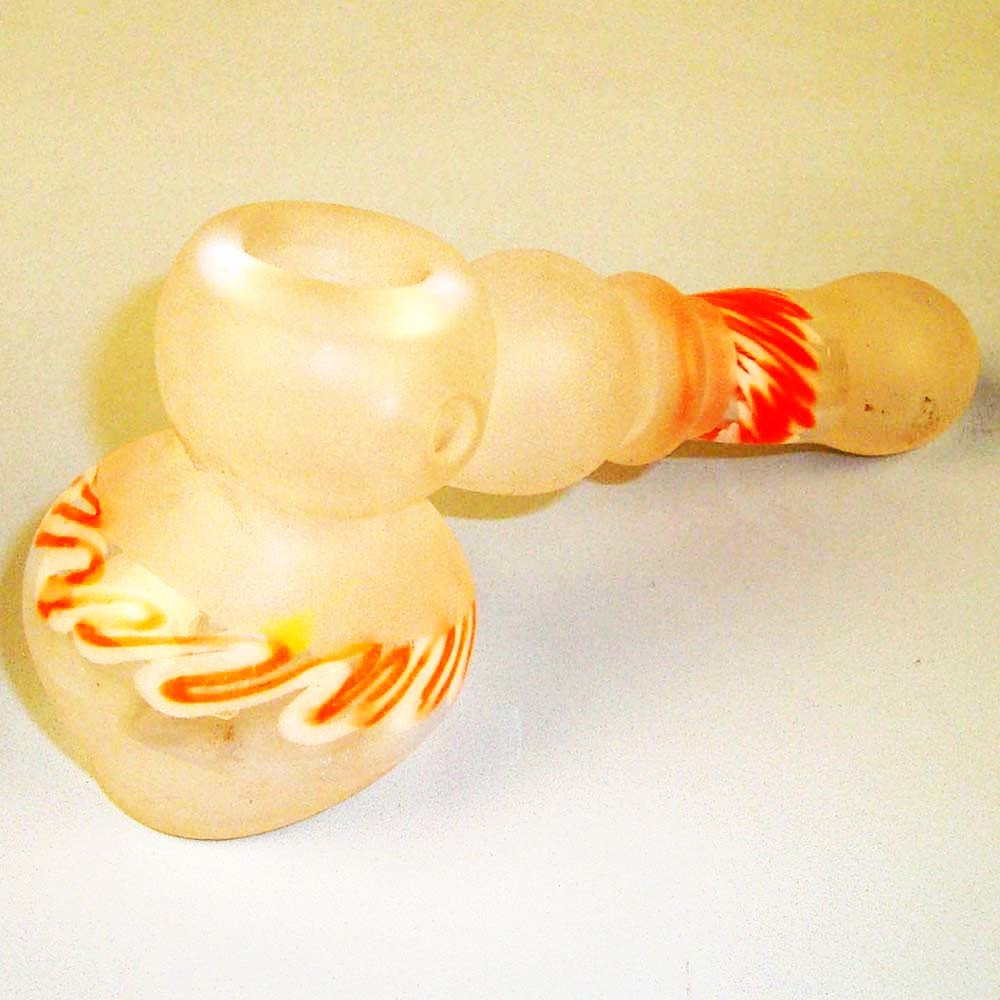 Inside Out Bubbler (IN-BUB-4)
