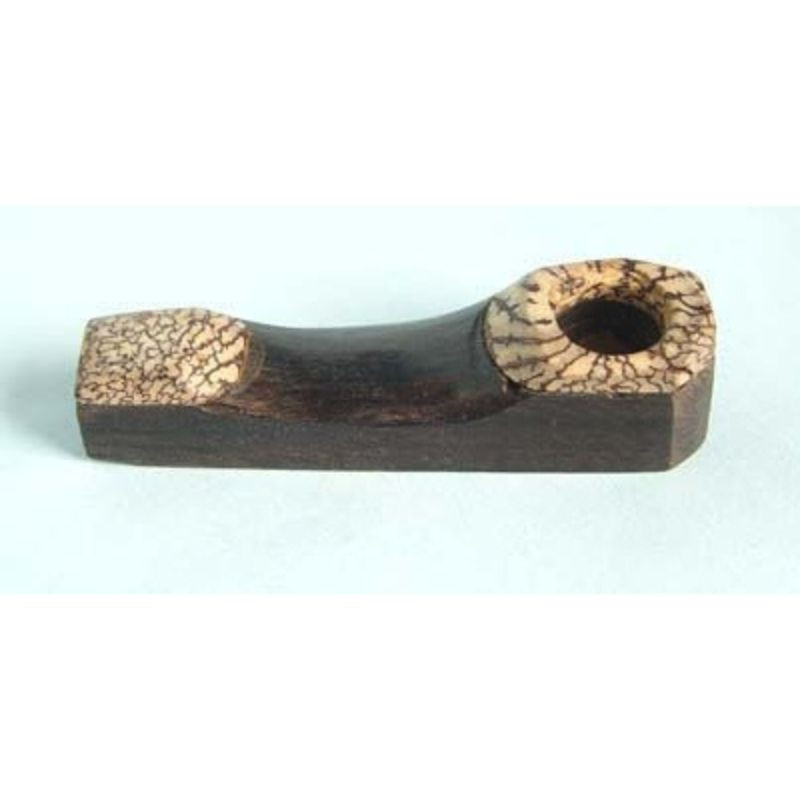 2 - 3 Inch Mini Pipes - 26