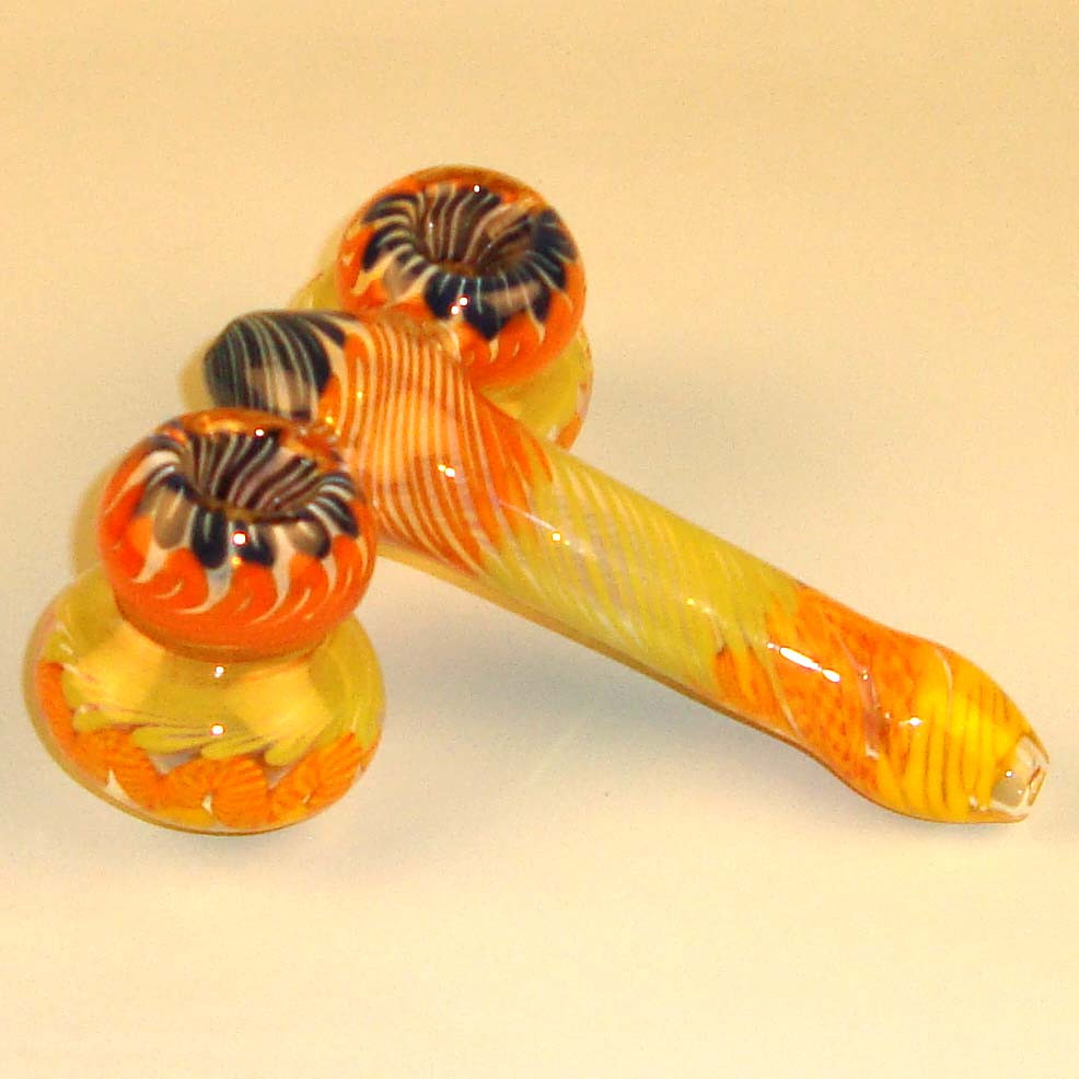 Inside Out Bubbler (IN-BUB-15)
