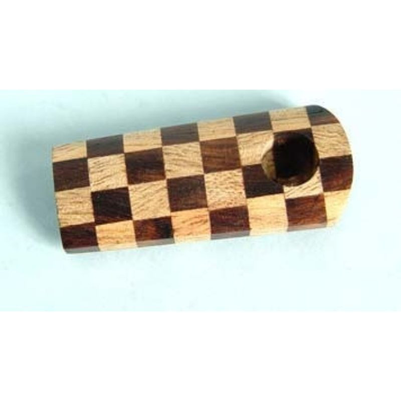 2 - 3 Inch Mini Pipes - 29